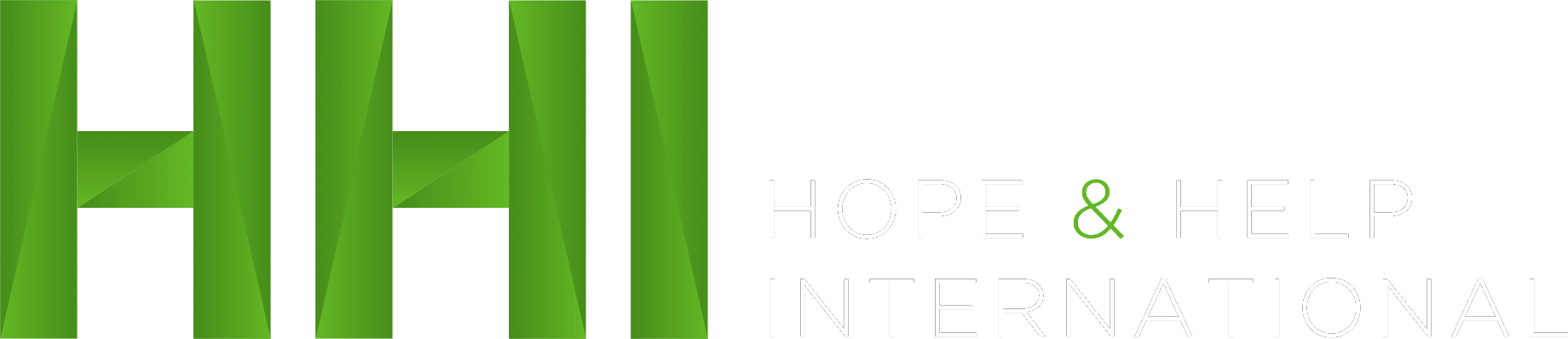 Hope & Help International